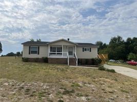 featured image of 15 Rhode Island Way