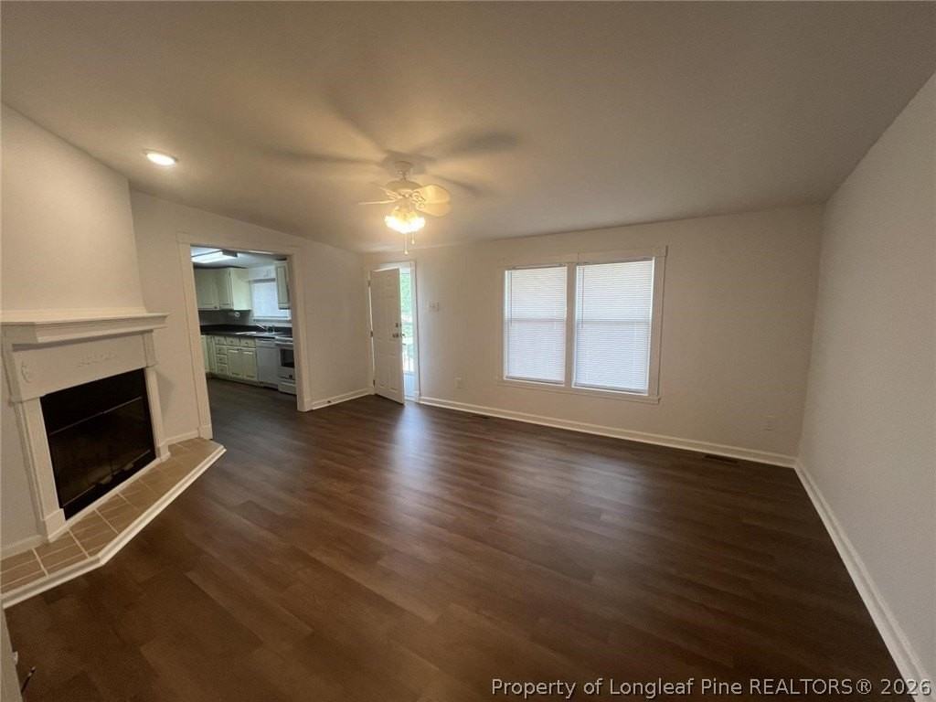 15 Rhode Island Way - Photo 2 of 15