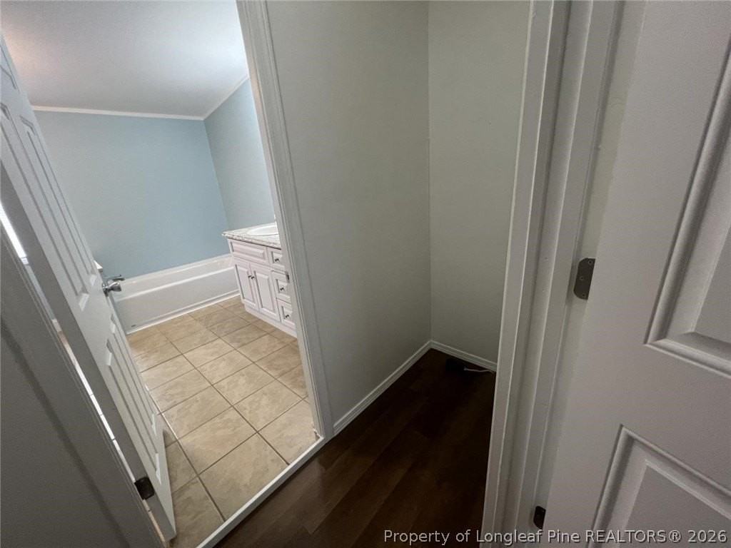 15 Rhode Island Way - Photo 5 of 15