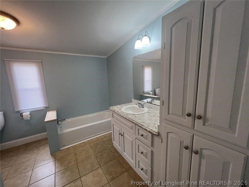 15 Rhode Island Way - Photo 7 of 15