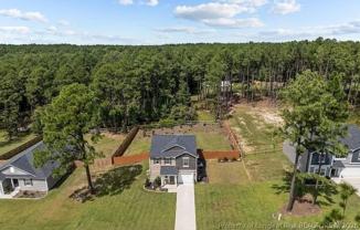 172 Mildred Way Road - Photo 1 of 1