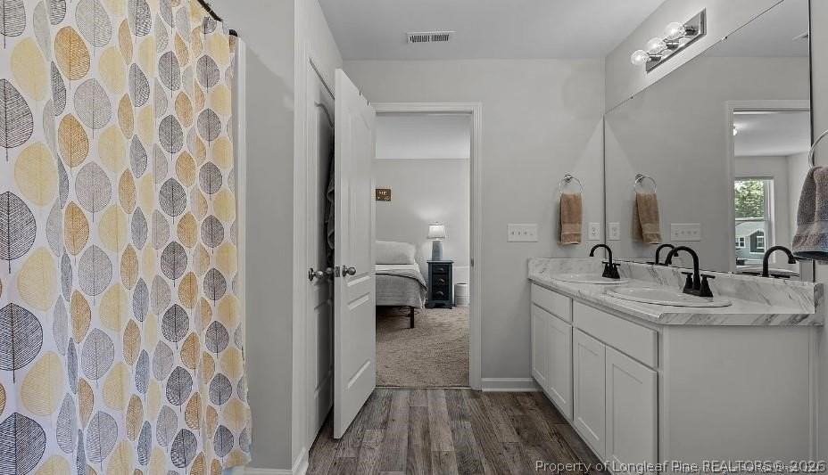 172 Mildred Way Road - Photo 3 of 7