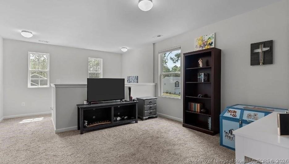 172 Mildred Way Road - Photo 4 of 7