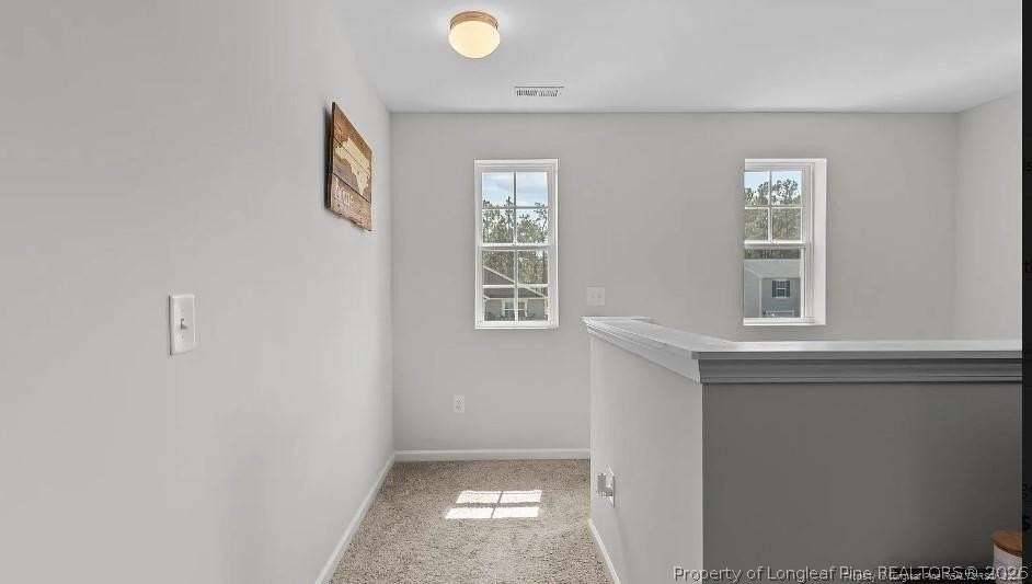 172 Mildred Way Road - Photo 5 of 7