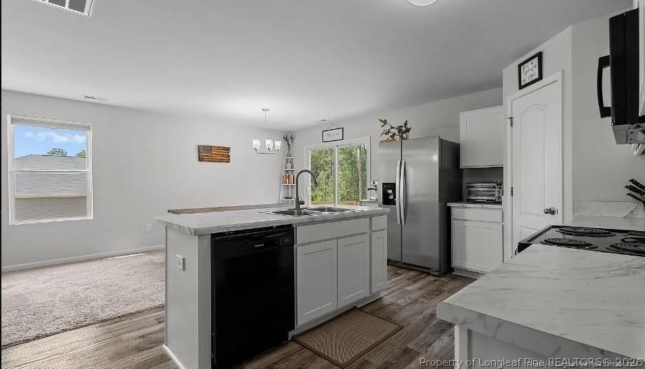 172 Mildred Way Road - Photo 6 of 7