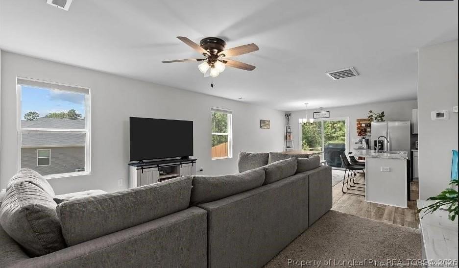 172 Mildred Way Road - Photo 7 of 7