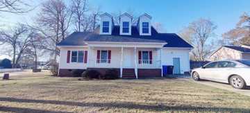 featured image of 4501 Plainview Ct