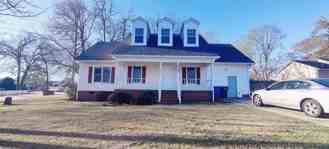 4501 Plainview Ct - Photo 1 of 1