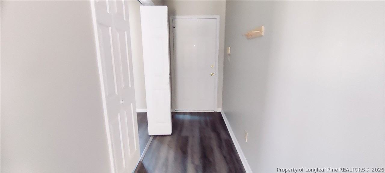 4501 Plainview Ct - Photo 6 of 17