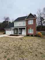 3740 Badin Lake Ln - Photo 1 of 1