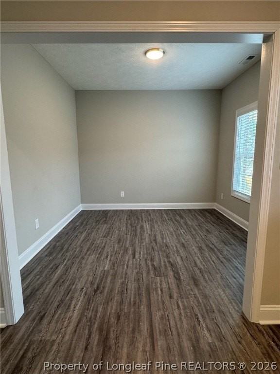 3740 Badin Lake Ln - Photo 3 of 38