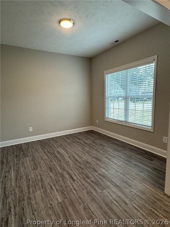 3740 Badin Lake Ln - Photo 4 of 38