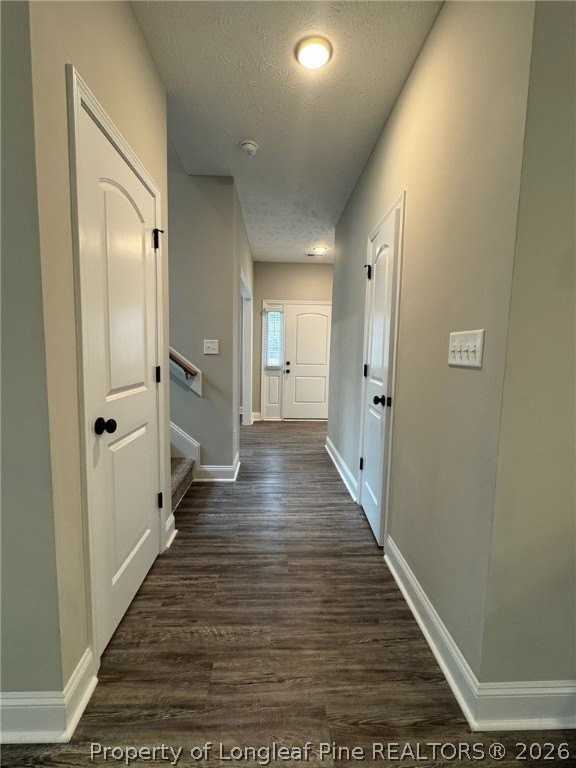 3740 Badin Lake Ln - Photo 6 of 38