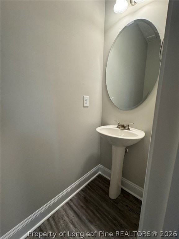 3740 Badin Lake Ln - Photo 7 of 38