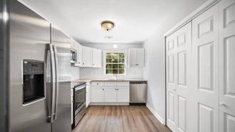 558 Manning Rd Sw - Photo 1 of 1