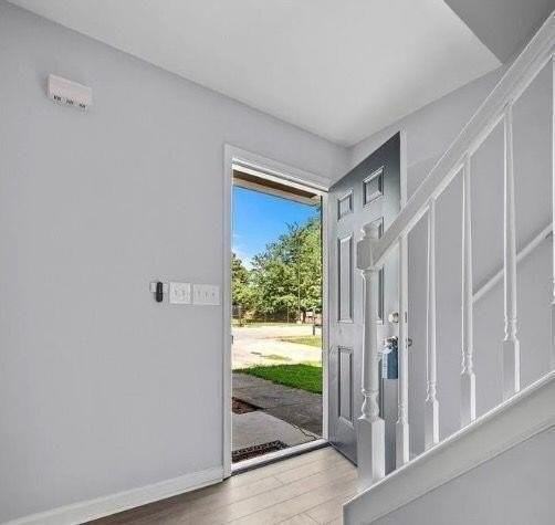 558 Manning Rd Sw - Photo 3 of 19