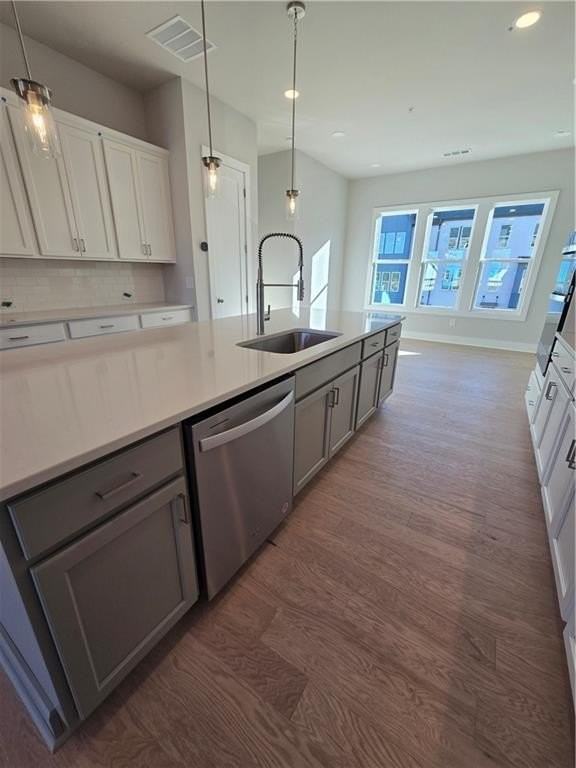 2449 Red Maple Xing Se - Photo 3 of 16