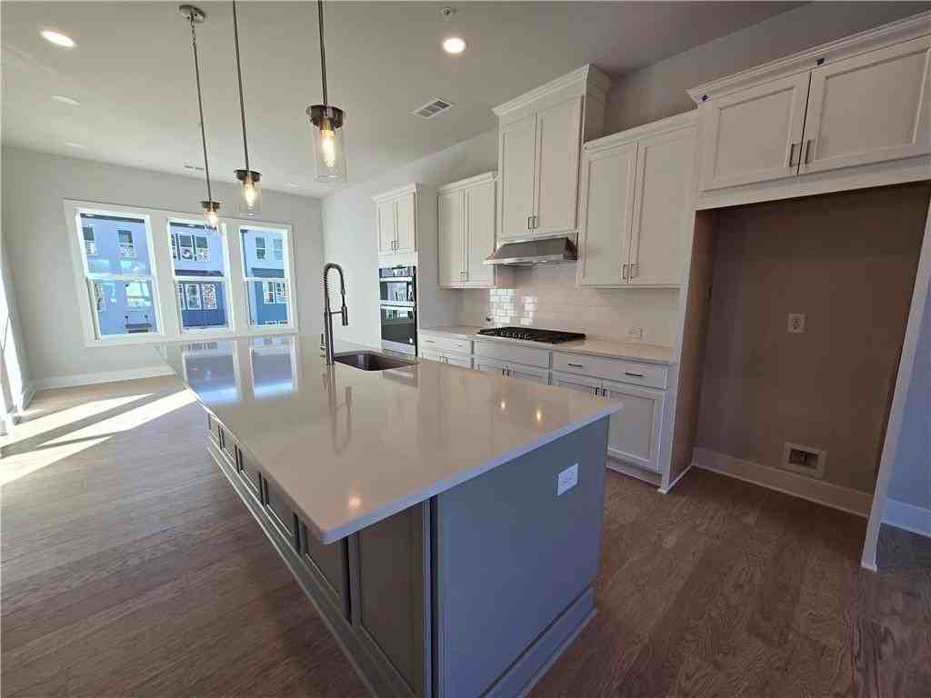 2449 Red Maple Xing Se - Photo 5 of 16