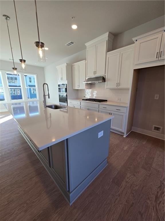 2449 Red Maple Xing Se - Photo 6 of 16