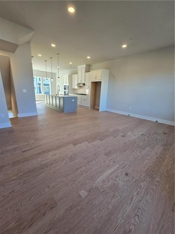 2449 Red Maple Xing Se - Photo 7 of 16