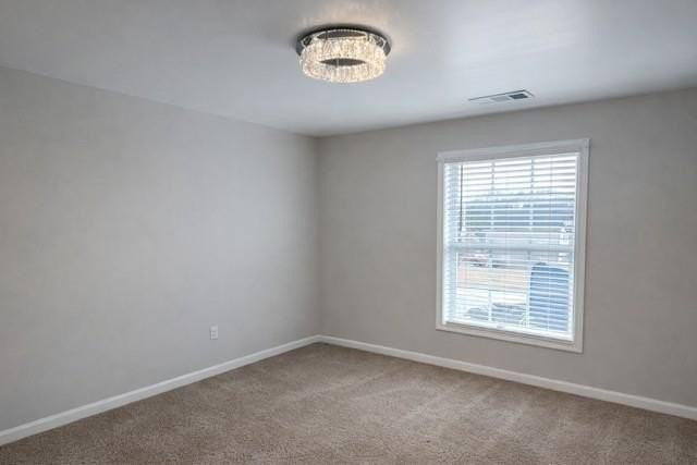 4652 Knights Bridge Ct - Photo 6 of 7