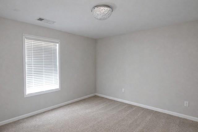 4652 Knights Bridge Ct - Photo 7 of 7