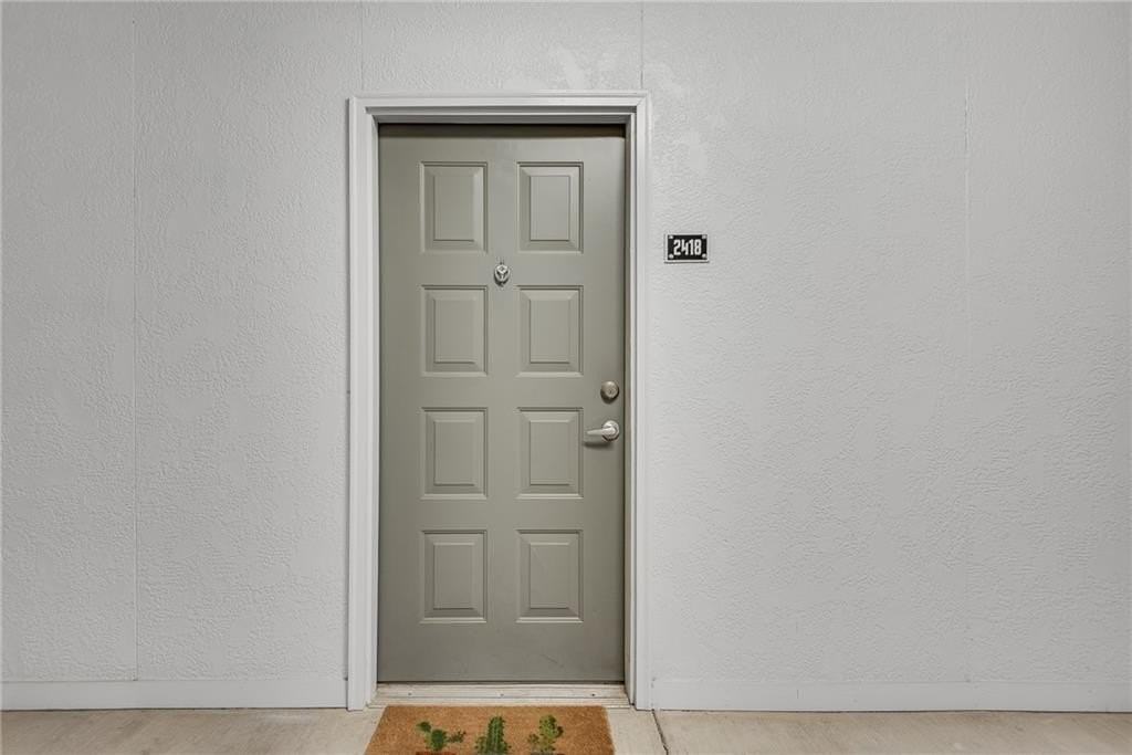 821 Ralph Mcgill Blvd Ne Apt 2418 - Photo 2 of 47