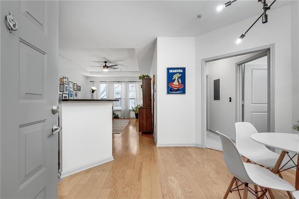 821 Ralph Mcgill Blvd Ne Apt 2418 - Photo 3 of 47