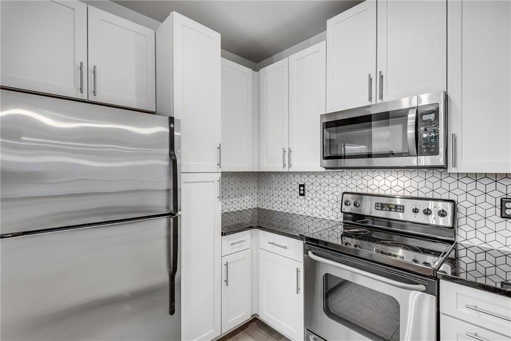 821 Ralph Mcgill Blvd Ne Apt 2418 - Photo 6 of 47