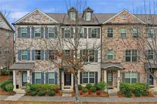 1450 Baygreen Rd - Photo 1 of 1