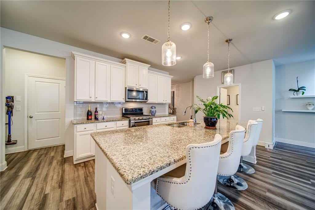 3493 Amarath Ter - Photo 3 of 40