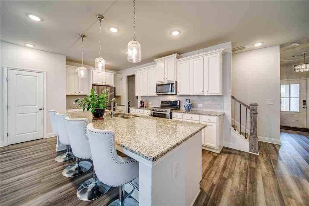 3493 Amarath Ter - Photo 4 of 40