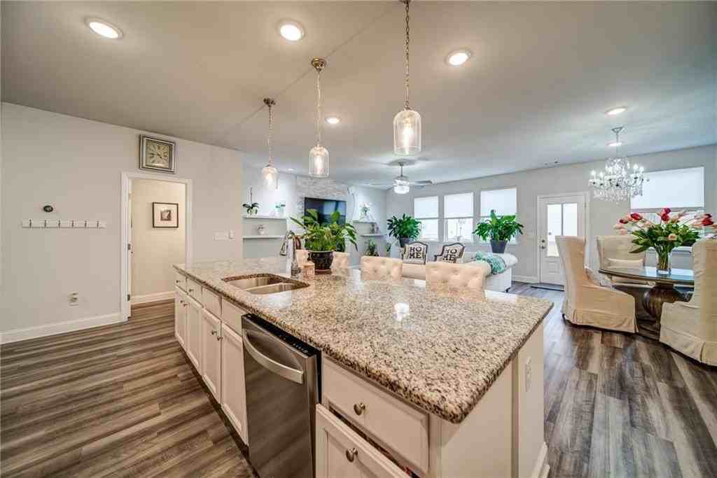 3493 Amarath Ter - Photo 5 of 40