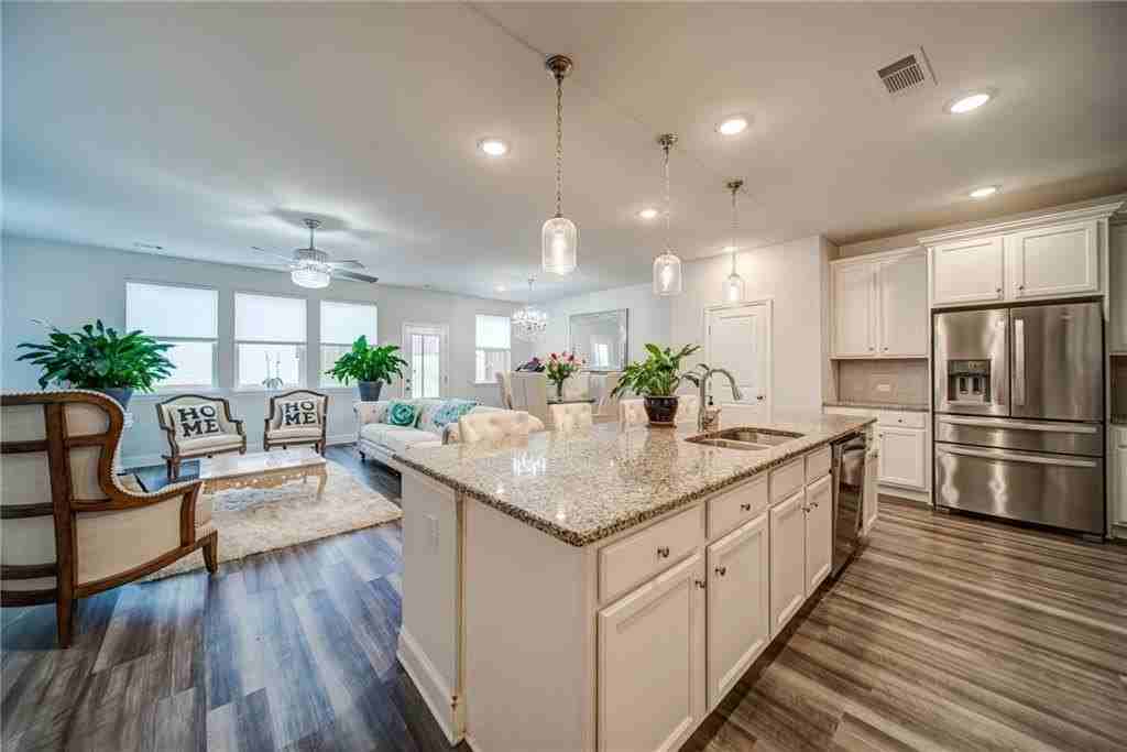 3493 Amarath Ter - Photo 6 of 40