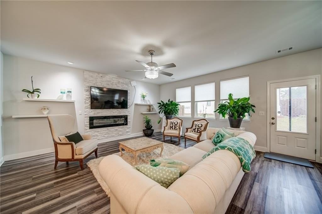 3493 Amarath Ter - Photo 7 of 40