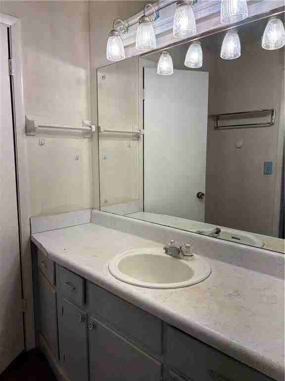 2891 Bianca Ct - Photo 5 of 22