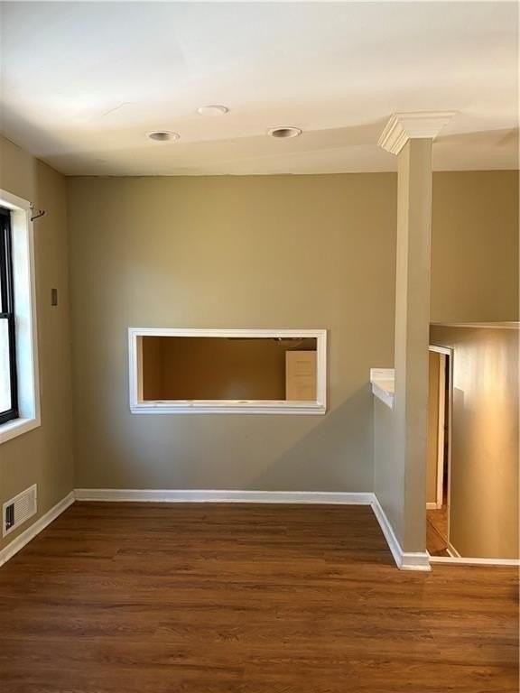 2891 Bianca Ct - Photo 7 of 22