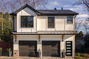 1668 N Druid Hills Rd Ne - Photo 1 of 1