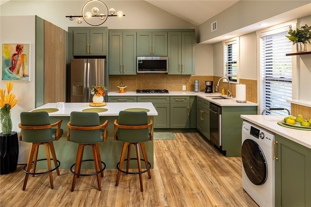 1668 N Druid Hills Rd Ne - Photo 3 of 9