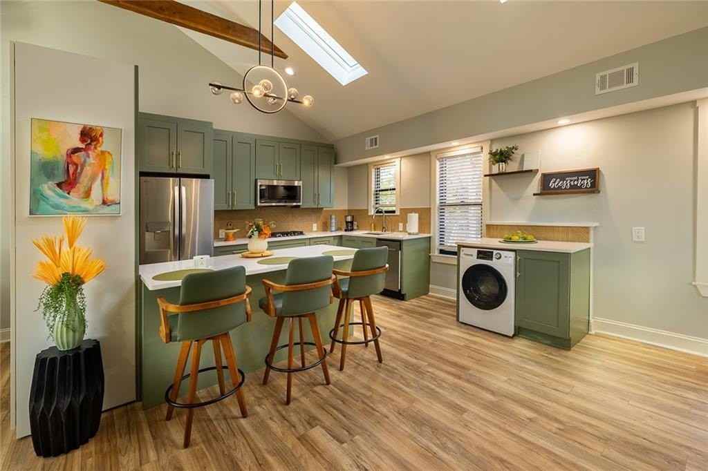 1668 N Druid Hills Rd Ne - Photo 4 of 9