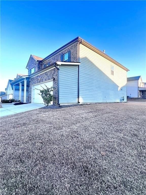 2464 Pinnae Pl - Photo 2 of 18