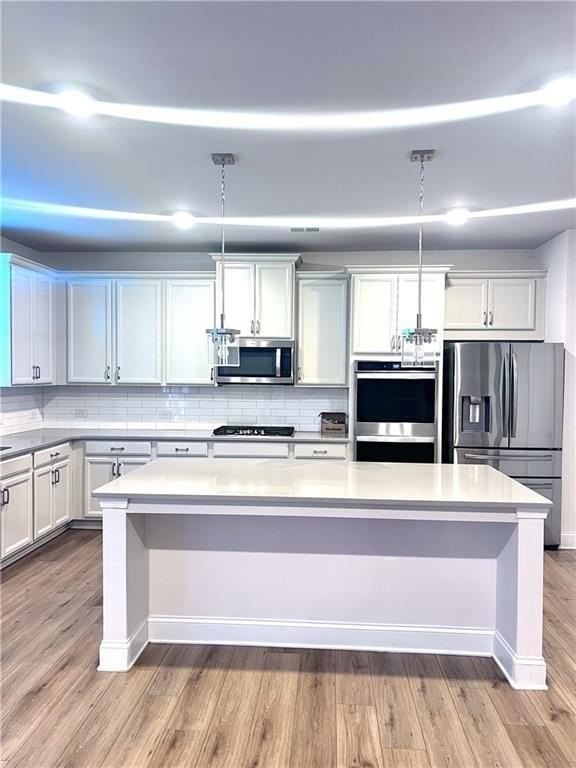 2464 Pinnae Pl - Photo 6 of 18