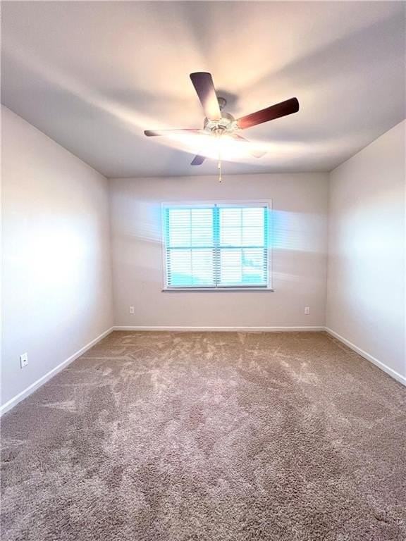 2464 Pinnae Pl - Photo 7 of 18