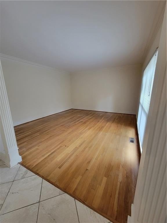 2811 Hawthorne Dr Ne - Photo 6 of 21