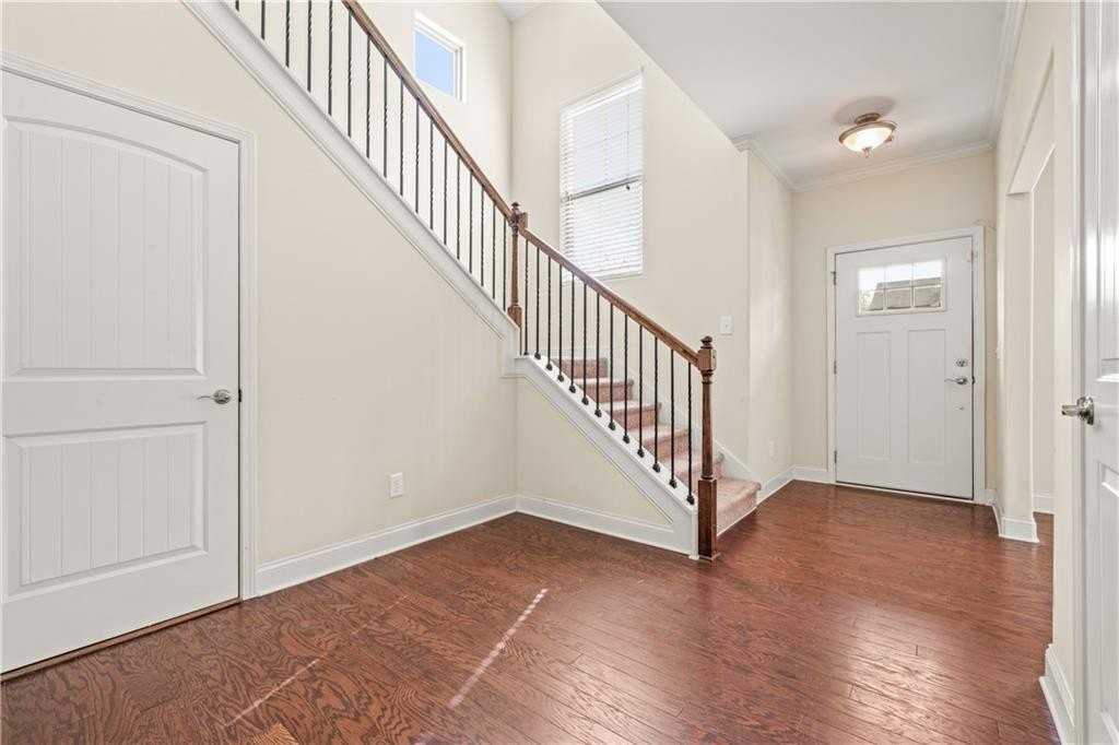 1545 Buckskin Trl - Photo 3 of 39