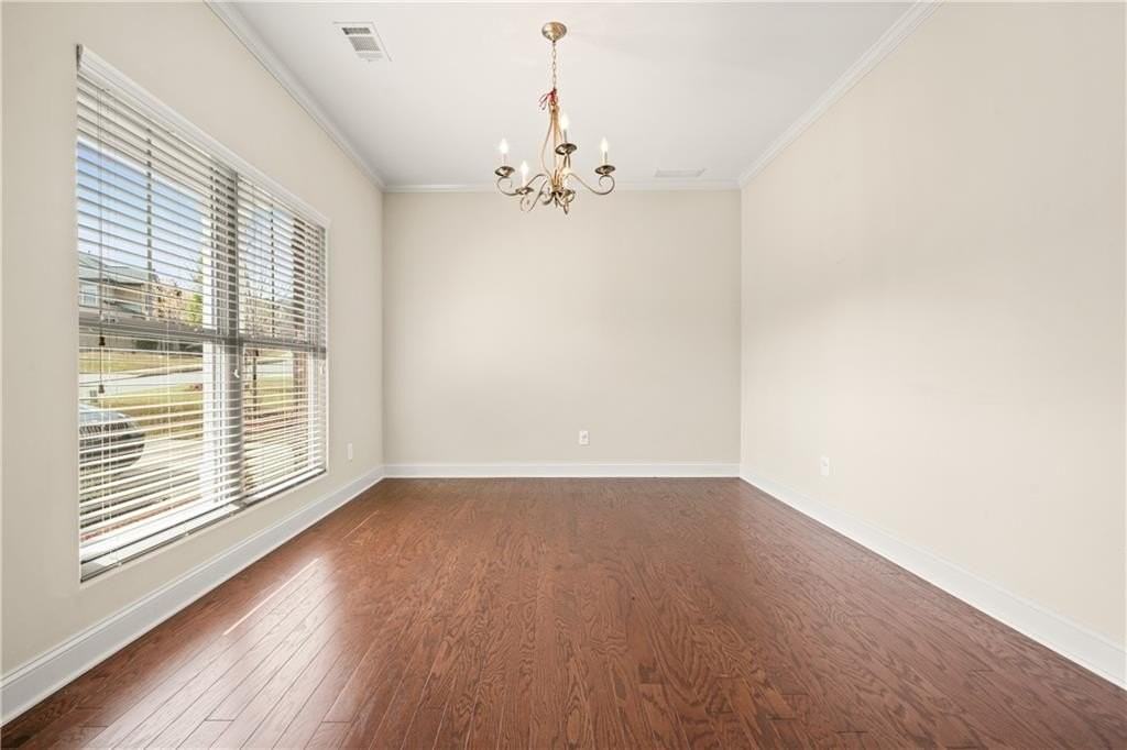 1545 Buckskin Trl - Photo 4 of 39