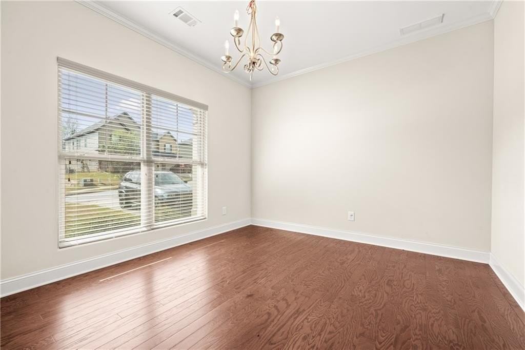 1545 Buckskin Trl - Photo 6 of 39