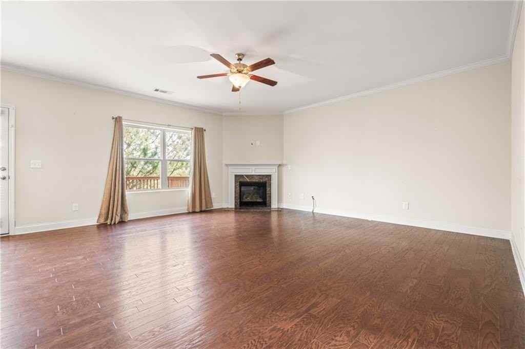 1545 Buckskin Trl - Photo 7 of 39