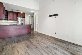 19939 55A Ave - Photo 1 of 1