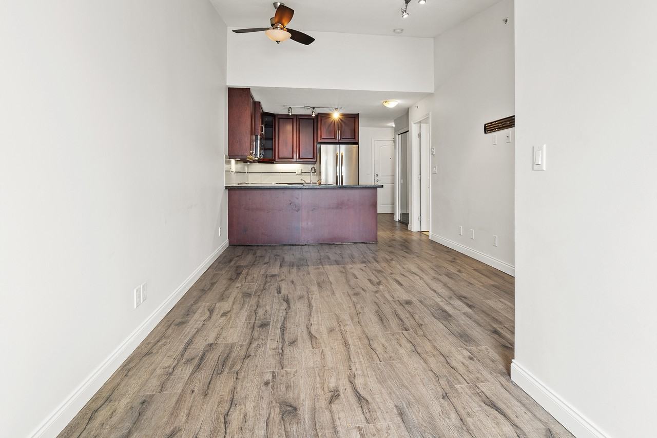 19939 55A Ave - Photo 2 of 19